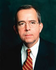 Dr. Robert E. Witt 