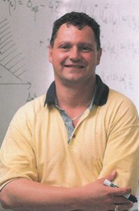 Dr. Ion Stancu 
