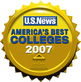 best_colleges_2007