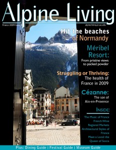 alpinelivingcover1