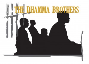 Dhamma Bros