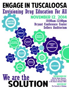 drug-summit-flyer-2014