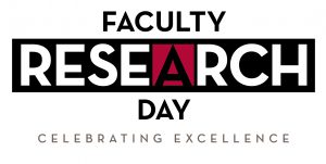 Faculty-Research-Day-Logo