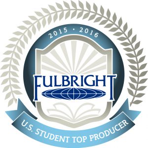 Fulbright_Top-Student-Producer-15_HR