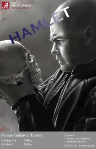 hamlet-poster-4-0