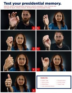 research-hand-gesture-story_