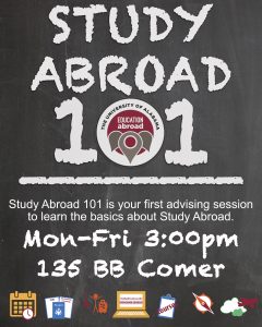 StudyAbroad101-InHouse
