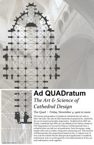 adquadratum-flyer