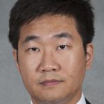 Dr. Wei Song