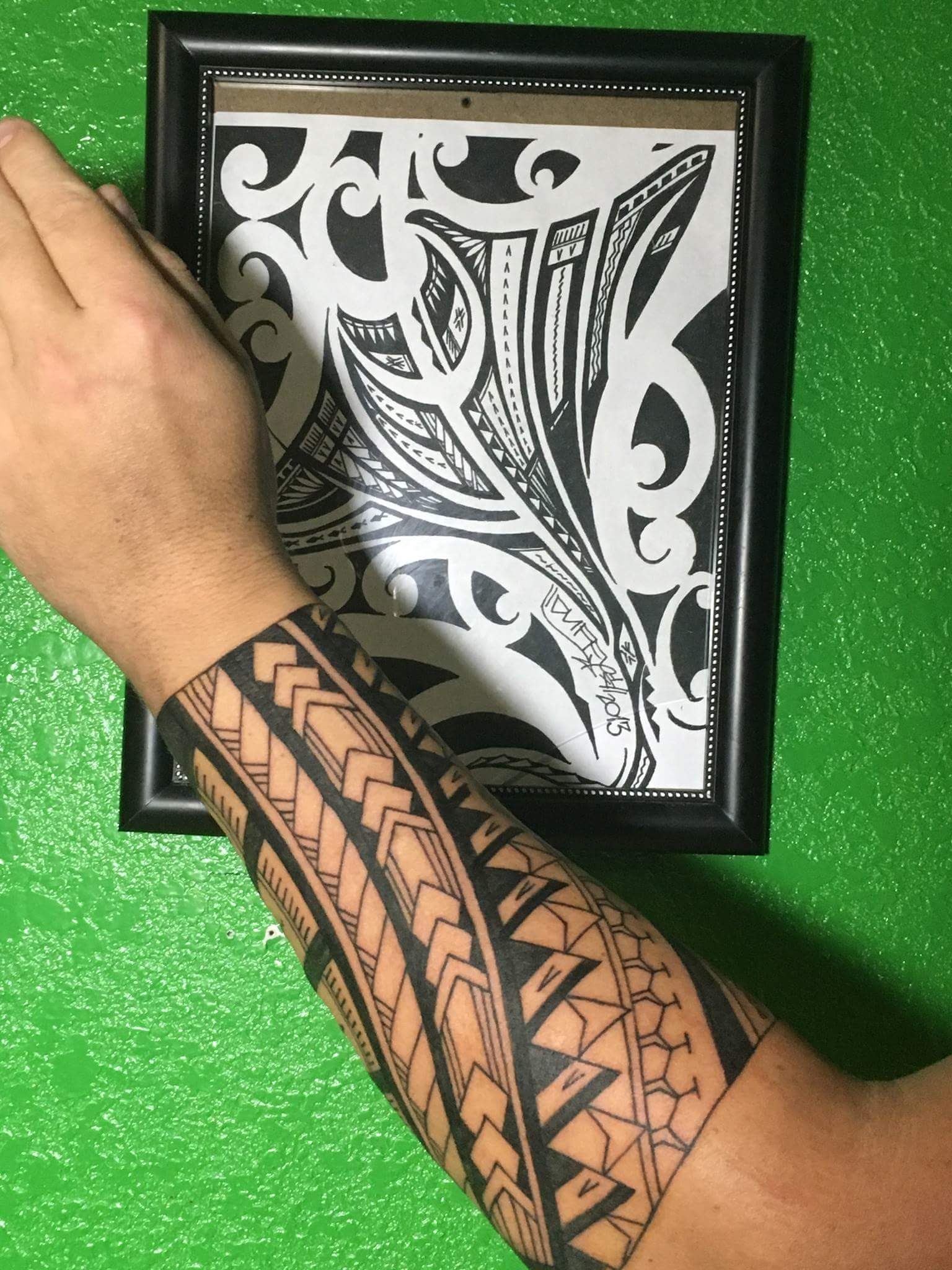 Gulf Coast Ink  Studio 251 on Twitter Scorpion by Shawn DeWayne tattoos  foley Alabama httpstcoz62WSo7heD  Twitter